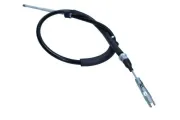 Seilzug, Feststellbremse vorne links MAXGEAR 32-0924