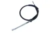 Seilzug, Feststellbremse vorne links MAXGEAR 32-0924 Bild Seilzug, Feststellbremse vorne links MAXGEAR 32-0924