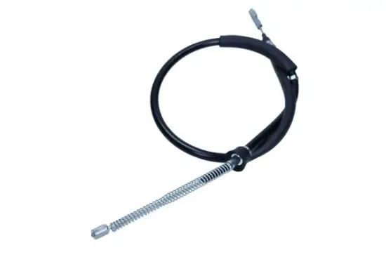 Seilzug, Feststellbremse vorne links MAXGEAR 32-0924 Bild Seilzug, Feststellbremse vorne links MAXGEAR 32-0924