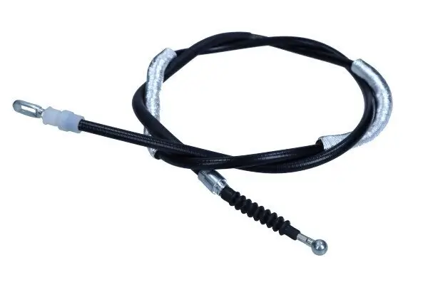 Seilzug, Feststellbremse vorne rechts vorne links MAXGEAR 32-0925