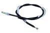 Seilzug, Feststellbremse vorne rechts vorne links MAXGEAR 32-0925