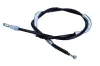 Seilzug, Feststellbremse vorne rechts vorne links MAXGEAR 32-0925 Bild Seilzug, Feststellbremse vorne rechts vorne links MAXGEAR 32-0925