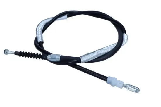 Seilzug, Feststellbremse vorne rechts vorne links MAXGEAR 32-0925 Bild Seilzug, Feststellbremse vorne rechts vorne links MAXGEAR 32-0925