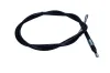 Seilzug, Feststellbremse vorne links MAXGEAR 32-0926 Bild Seilzug, Feststellbremse vorne links MAXGEAR 32-0926