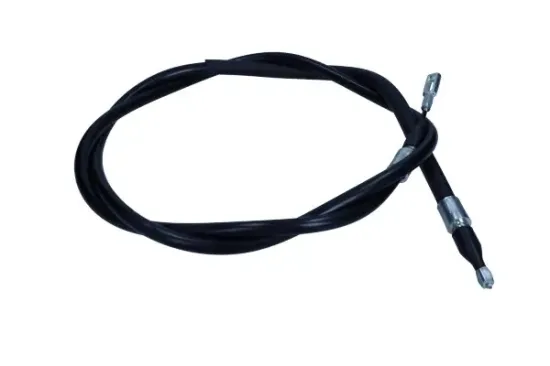 Seilzug, Feststellbremse vorne links MAXGEAR 32-0926 Bild Seilzug, Feststellbremse vorne links MAXGEAR 32-0926