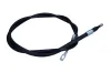 Seilzug, Feststellbremse vorne links MAXGEAR 32-0926 Bild Seilzug, Feststellbremse vorne links MAXGEAR 32-0926