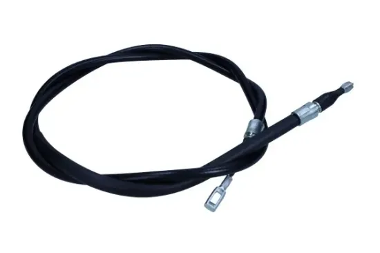 Seilzug, Feststellbremse vorne links MAXGEAR 32-0926 Bild Seilzug, Feststellbremse vorne links MAXGEAR 32-0926