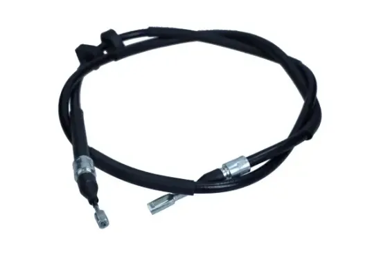 Seilzug, Feststellbremse vorne rechts MAXGEAR 32-0927 Bild Seilzug, Feststellbremse vorne rechts MAXGEAR 32-0927