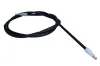 Seilzug, Feststellbremse hinten rechts hinten links MAXGEAR 32-0928