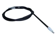 Seilzug, Feststellbremse hinten rechts hinten links MAXGEAR 32-0928