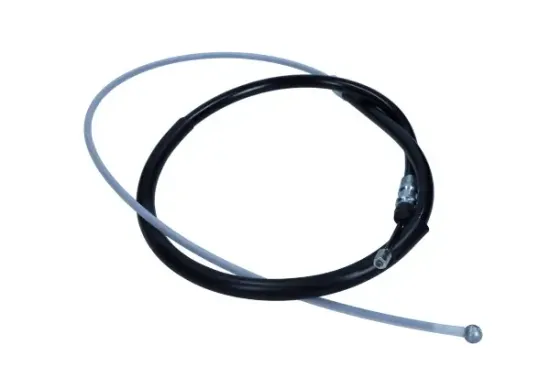 Seilzug, Feststellbremse Hinterachse MAXGEAR 32-0933 Bild Seilzug, Feststellbremse Hinterachse MAXGEAR 32-0933