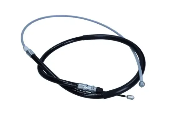 Seilzug, Feststellbremse Hinterachse MAXGEAR 32-0933 Bild Seilzug, Feststellbremse Hinterachse MAXGEAR 32-0933