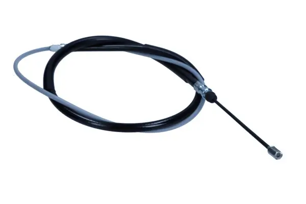 Seilzug, Feststellbremse Hinterachse MAXGEAR 32-0936