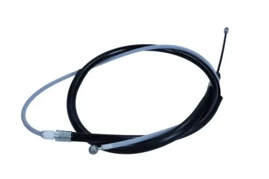 Seilzug, Feststellbremse Hinterachse MAXGEAR 32-0936 Bild Seilzug, Feststellbremse Hinterachse MAXGEAR 32-0936