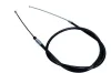 Seilzug, Feststellbremse hinten links MAXGEAR 32-0937 Bild Seilzug, Feststellbremse hinten links MAXGEAR 32-0937