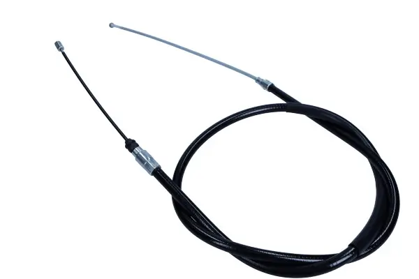 Seilzug, Feststellbremse hinten links MAXGEAR 32-0937