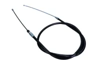 Seilzug, Feststellbremse hinten links MAXGEAR 32-0937