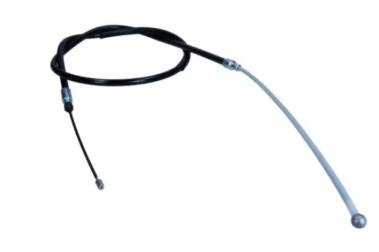 Seilzug, Feststellbremse hinten links MAXGEAR 32-0937 Bild Seilzug, Feststellbremse hinten links MAXGEAR 32-0937
