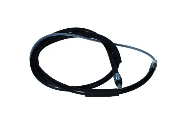 Seilzug, Feststellbremse hinten rechts MAXGEAR 32-0938