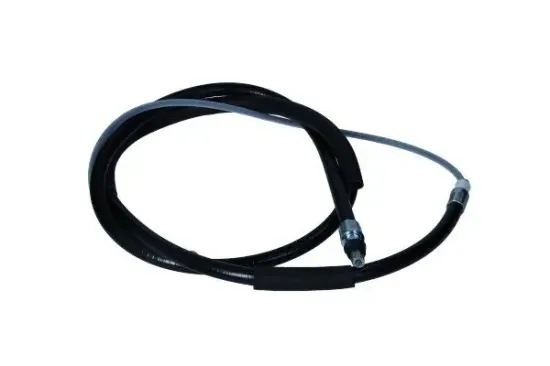 Seilzug, Feststellbremse hinten rechts MAXGEAR 32-0938 Bild Seilzug, Feststellbremse hinten rechts MAXGEAR 32-0938