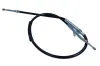 Seilzug, Feststellbremse hinten links MAXGEAR 32-0939 Bild Seilzug, Feststellbremse hinten links MAXGEAR 32-0939