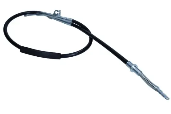 Seilzug, Feststellbremse hinten links MAXGEAR 32-0939 Bild Seilzug, Feststellbremse hinten links MAXGEAR 32-0939
