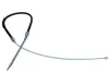 Seilzug, Feststellbremse hinten rechts MAXGEAR 32-0940 Bild Seilzug, Feststellbremse hinten rechts MAXGEAR 32-0940