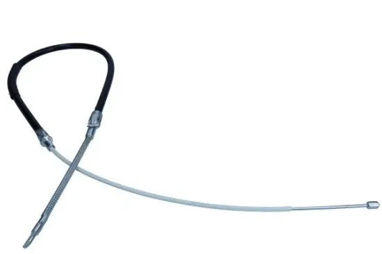 Seilzug, Feststellbremse hinten rechts MAXGEAR 32-0940 Bild Seilzug, Feststellbremse hinten rechts MAXGEAR 32-0940