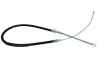 Seilzug, Feststellbremse hinten rechts MAXGEAR 32-0940 Bild Seilzug, Feststellbremse hinten rechts MAXGEAR 32-0940