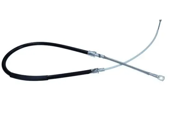 Seilzug, Feststellbremse hinten rechts MAXGEAR 32-0940 Bild Seilzug, Feststellbremse hinten rechts MAXGEAR 32-0940