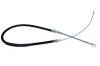 Seilzug, Feststellbremse hinten rechts MAXGEAR 32-0940 Bild Seilzug, Feststellbremse hinten rechts MAXGEAR 32-0940