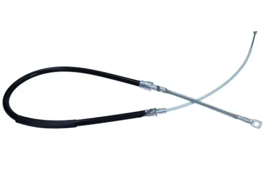 Seilzug, Feststellbremse hinten rechts MAXGEAR 32-0940 Bild Seilzug, Feststellbremse hinten rechts MAXGEAR 32-0940