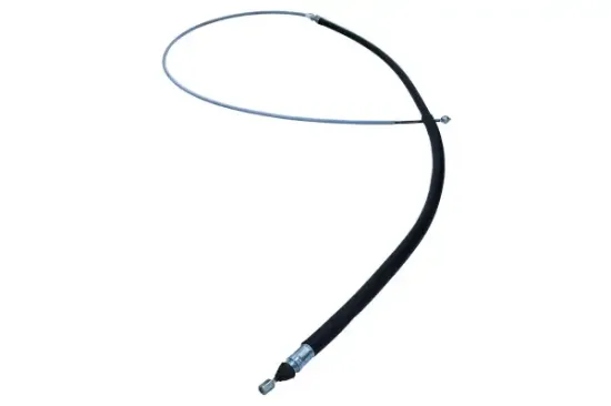 Seilzug, Feststellbremse Hinterachse MAXGEAR 32-0943 Bild Seilzug, Feststellbremse Hinterachse MAXGEAR 32-0943