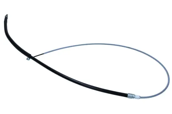 Seilzug, Feststellbremse Hinterachse MAXGEAR 32-0943 Bild Seilzug, Feststellbremse Hinterachse MAXGEAR 32-0943