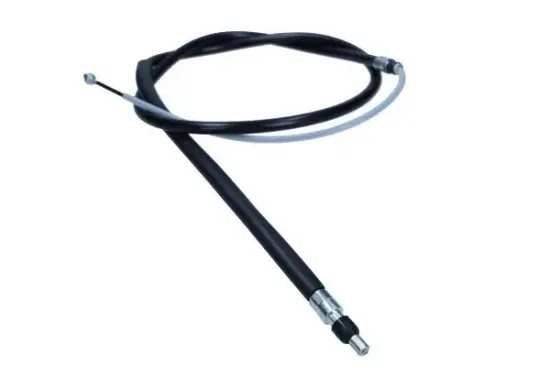 Seilzug, Feststellbremse Hinterachse MAXGEAR 32-0944 Bild Seilzug, Feststellbremse Hinterachse MAXGEAR 32-0944