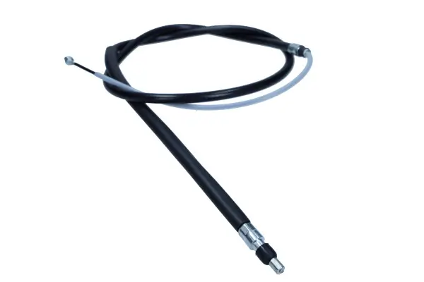 Seilzug, Feststellbremse Hinterachse MAXGEAR 32-0944