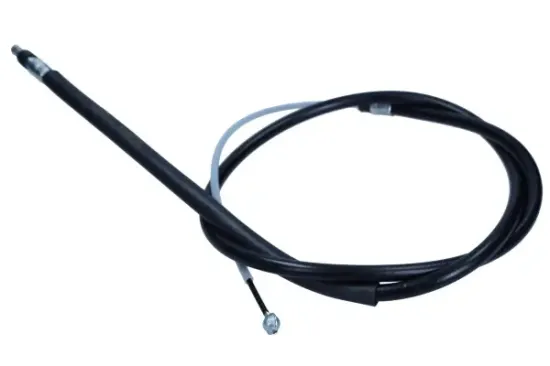 Seilzug, Feststellbremse Hinterachse MAXGEAR 32-0944 Bild Seilzug, Feststellbremse Hinterachse MAXGEAR 32-0944