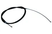 Seilzug, Feststellbremse Hinterachse MAXGEAR 32-0945