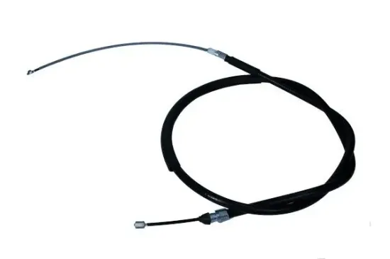 Seilzug, Feststellbremse Hinterachse MAXGEAR 32-0945 Bild Seilzug, Feststellbremse Hinterachse MAXGEAR 32-0945