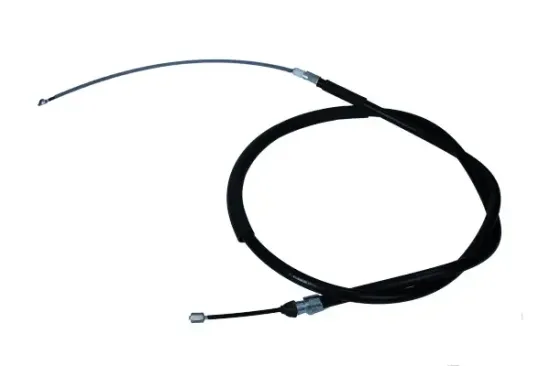 Seilzug, Feststellbremse Hinterachse MAXGEAR 32-0945 Bild Seilzug, Feststellbremse Hinterachse MAXGEAR 32-0945