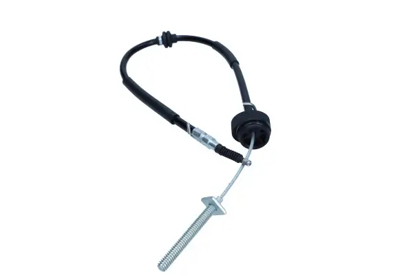 Seilzug, Feststellbremse hinten links MAXGEAR 32-0947