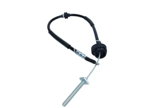 Seilzug, Feststellbremse hinten links MAXGEAR 32-0947 Bild Seilzug, Feststellbremse hinten links MAXGEAR 32-0947