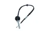 Seilzug, Feststellbremse hinten links MAXGEAR 32-0947 Bild Seilzug, Feststellbremse hinten links MAXGEAR 32-0947