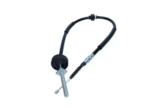 Seilzug, Feststellbremse hinten links MAXGEAR 32-0947 Bild Seilzug, Feststellbremse hinten links MAXGEAR 32-0947