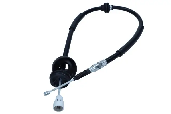 Seilzug, Feststellbremse hinten rechts MAXGEAR 32-0948