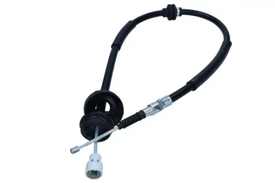 Seilzug, Feststellbremse hinten rechts MAXGEAR 32-0948 Bild Seilzug, Feststellbremse hinten rechts MAXGEAR 32-0948