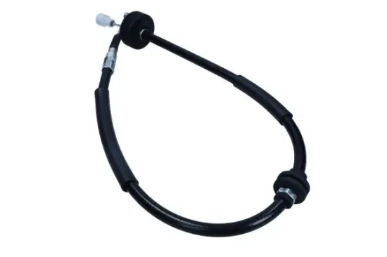 Seilzug, Feststellbremse hinten rechts MAXGEAR 32-0948 Bild Seilzug, Feststellbremse hinten rechts MAXGEAR 32-0948