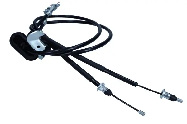 Seilzug, Feststellbremse Hinterachse MAXGEAR 32-0949