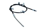 Seilzug, Feststellbremse vorne links MAXGEAR 32-0950