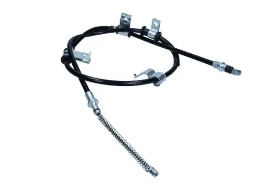 Seilzug, Feststellbremse vorne links MAXGEAR 32-0950 Bild Seilzug, Feststellbremse vorne links MAXGEAR 32-0950